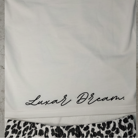 Detalle Luxar Dream